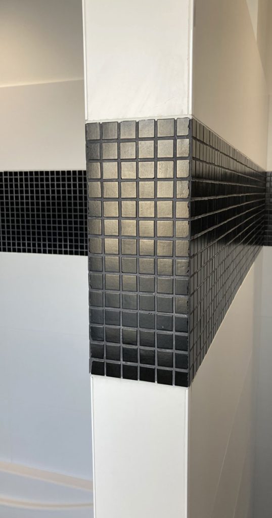 osez la pâte de verre